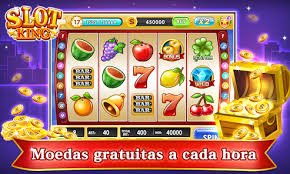 qq98