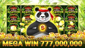 qq98