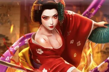 qq98