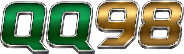 qq98